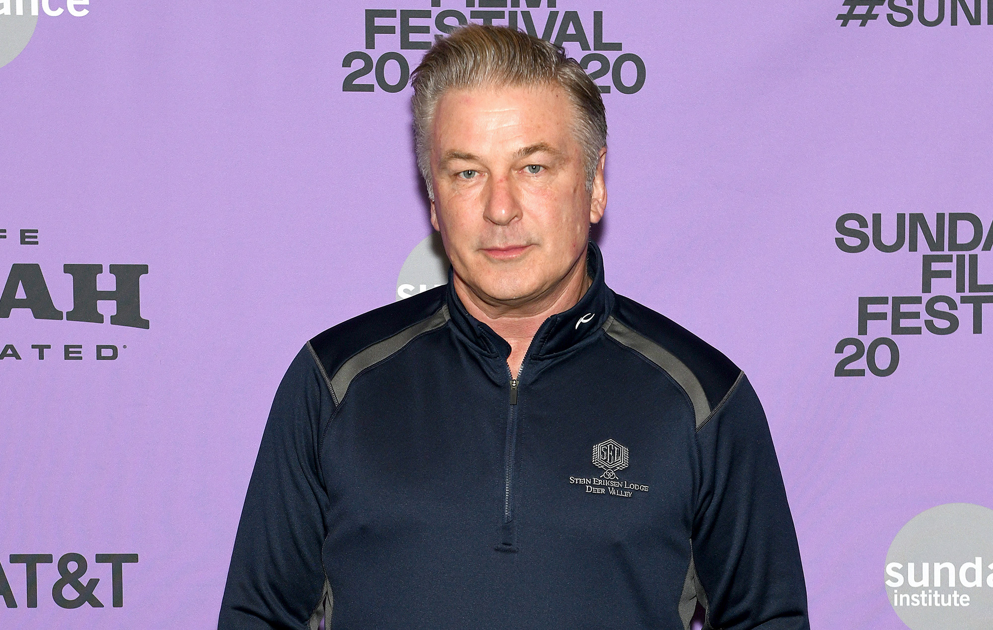Alec Baldwin reportedly fired prop gun on set that killed cinematographer
