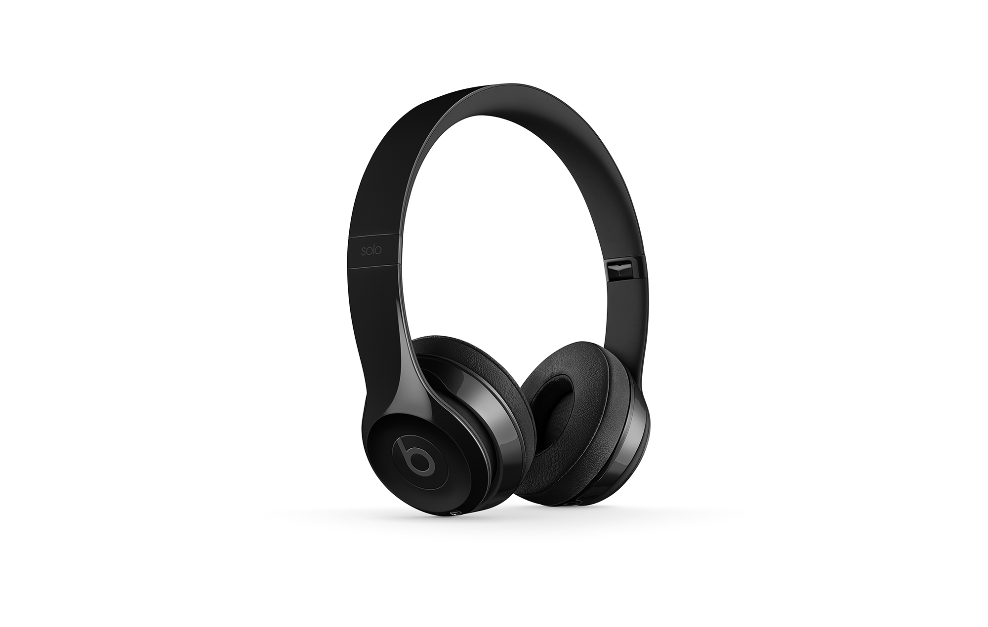 Beats Solo3 Wireless Headphones
