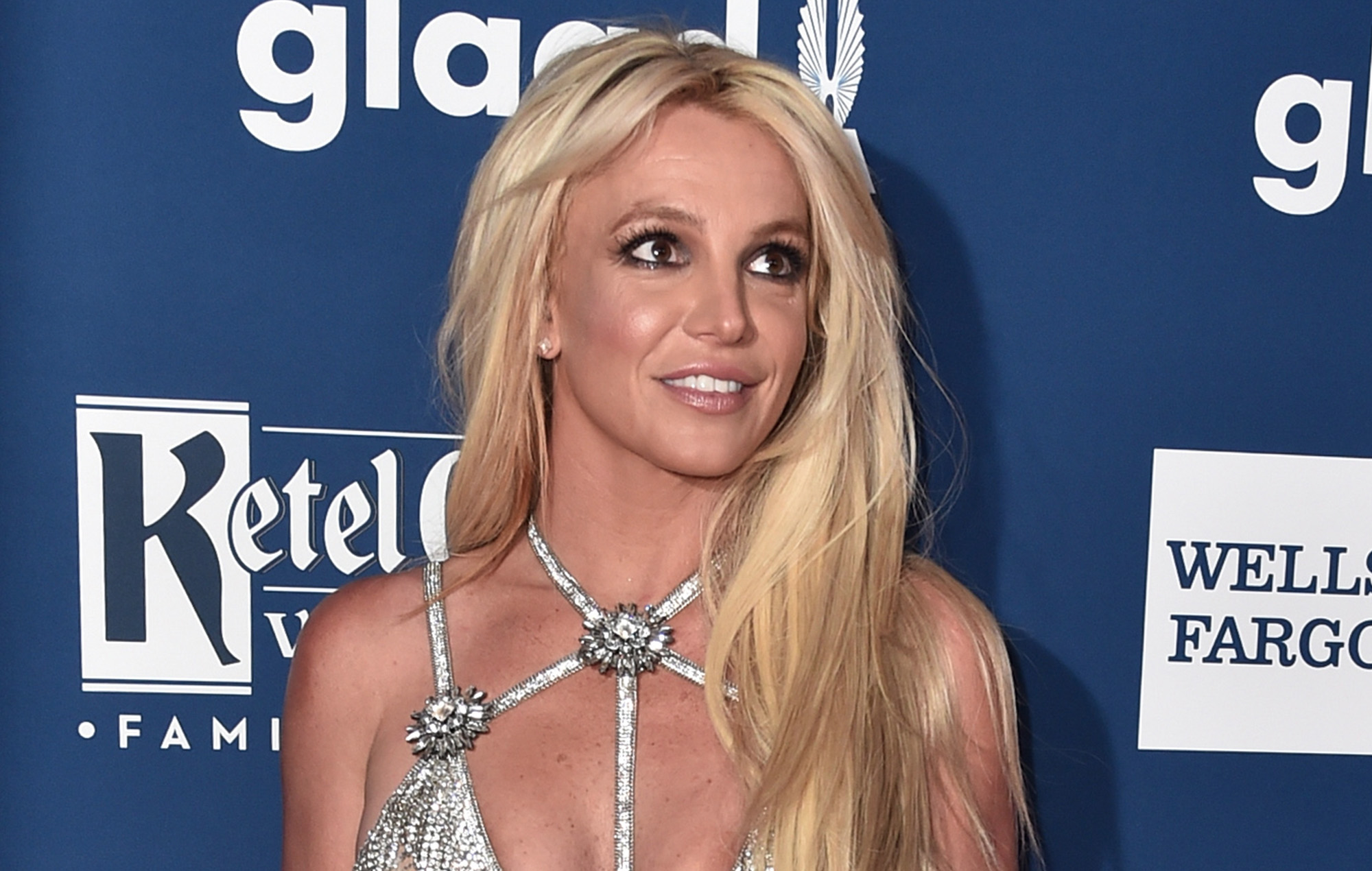 Britney Spears will not face charges following battery allegations by employee