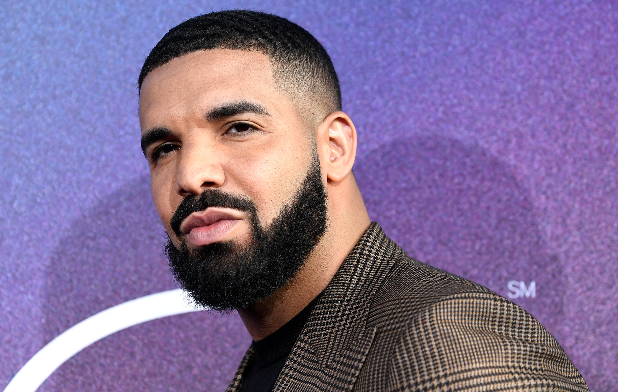Drake unveils Young Thug, Future, 21 Savage and more for ‘Certified Lover Boy’ features