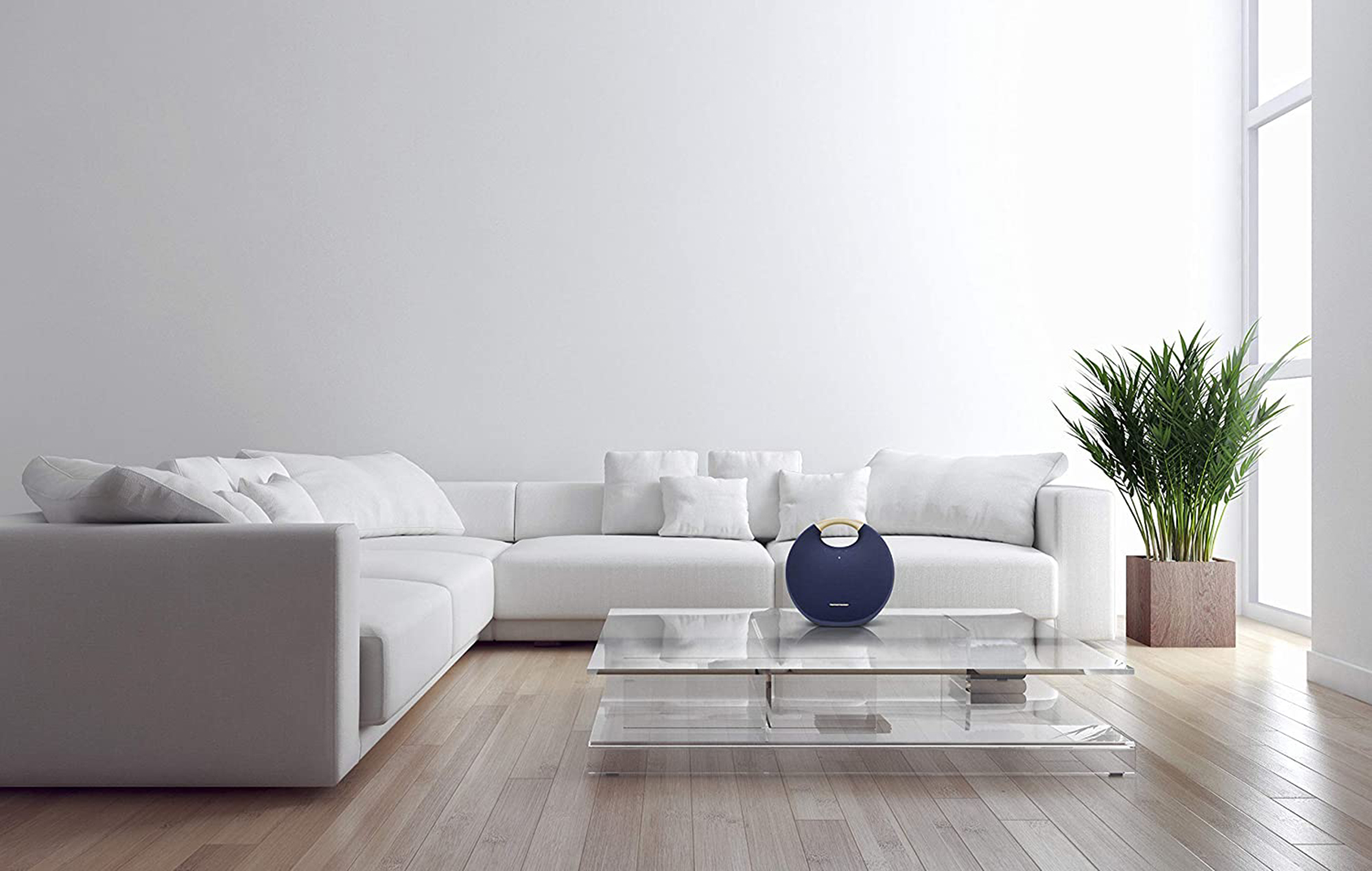 harman kardon onyx studio 6