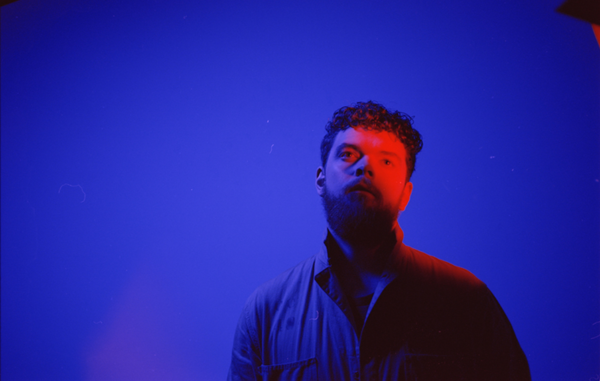 Jack Garratt