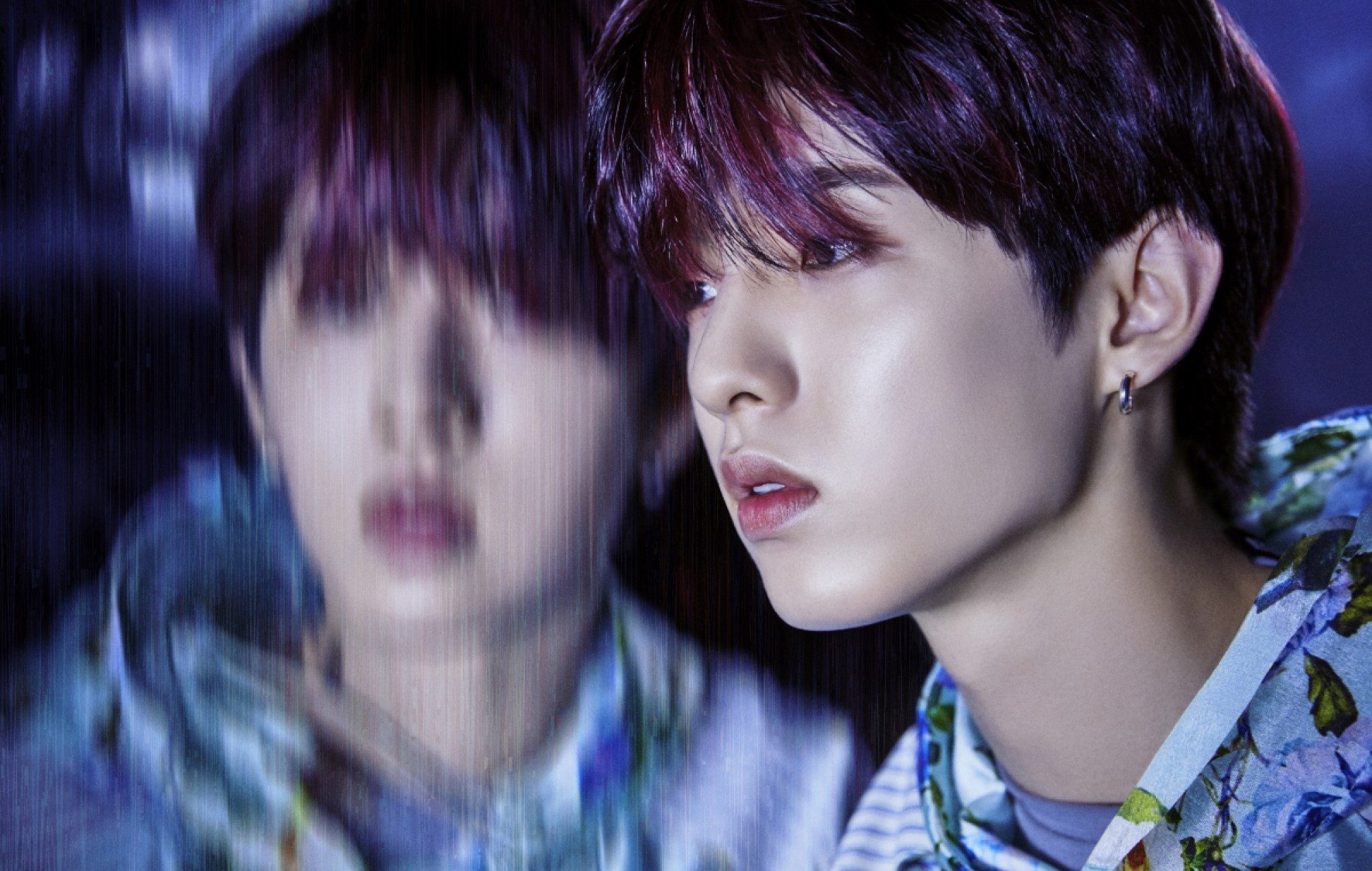 day6 jae park jyp entertainment k-pop realm