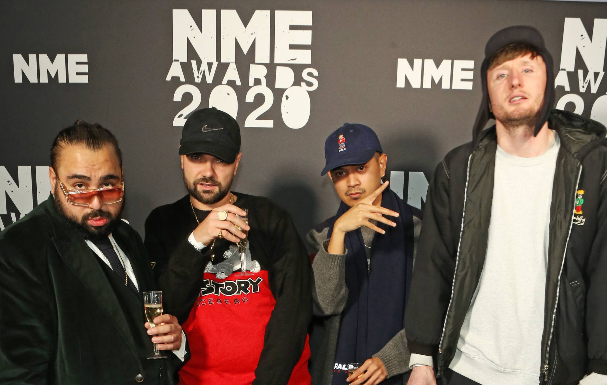Kurupt FM