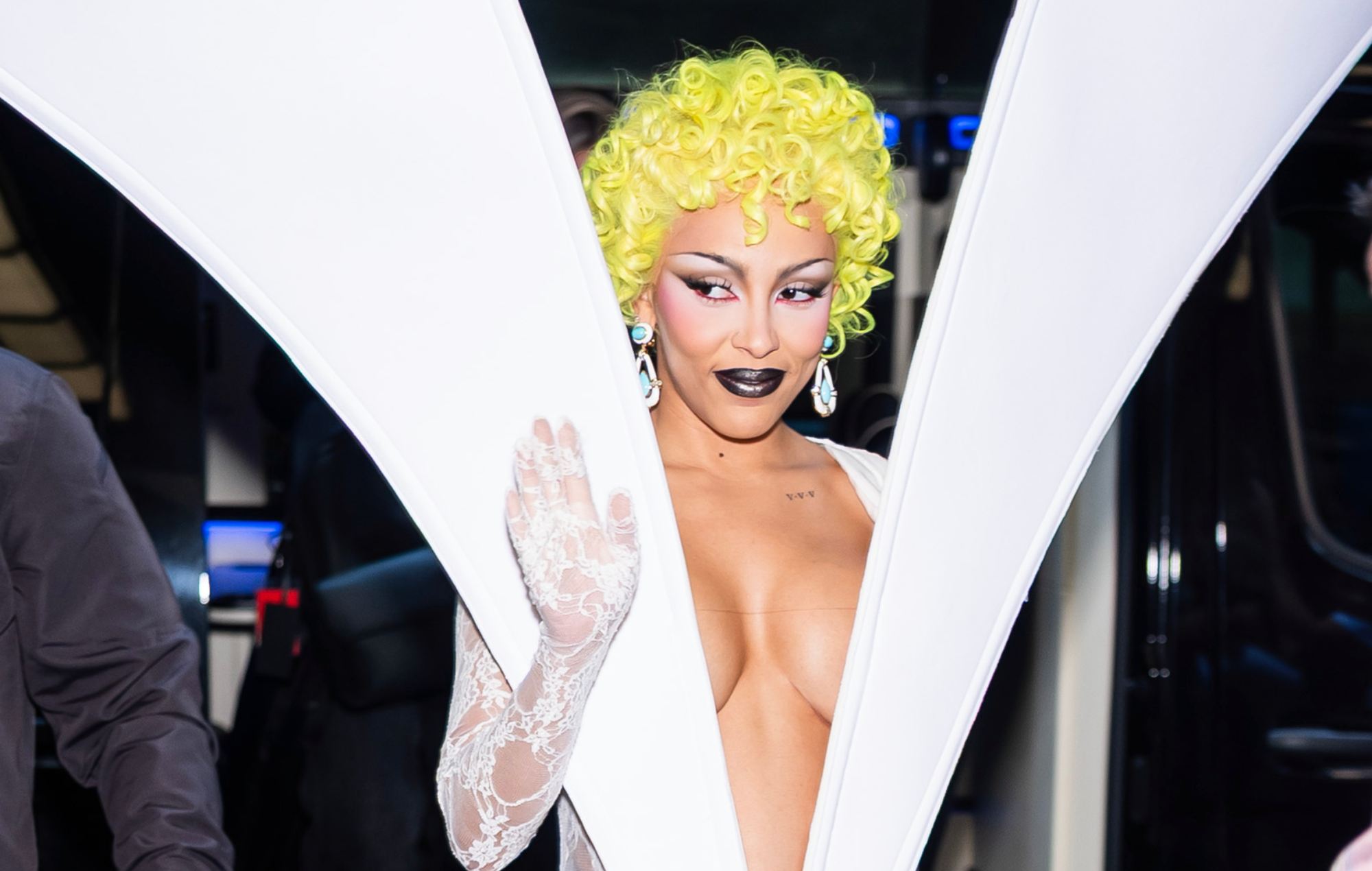 Doja Cat
