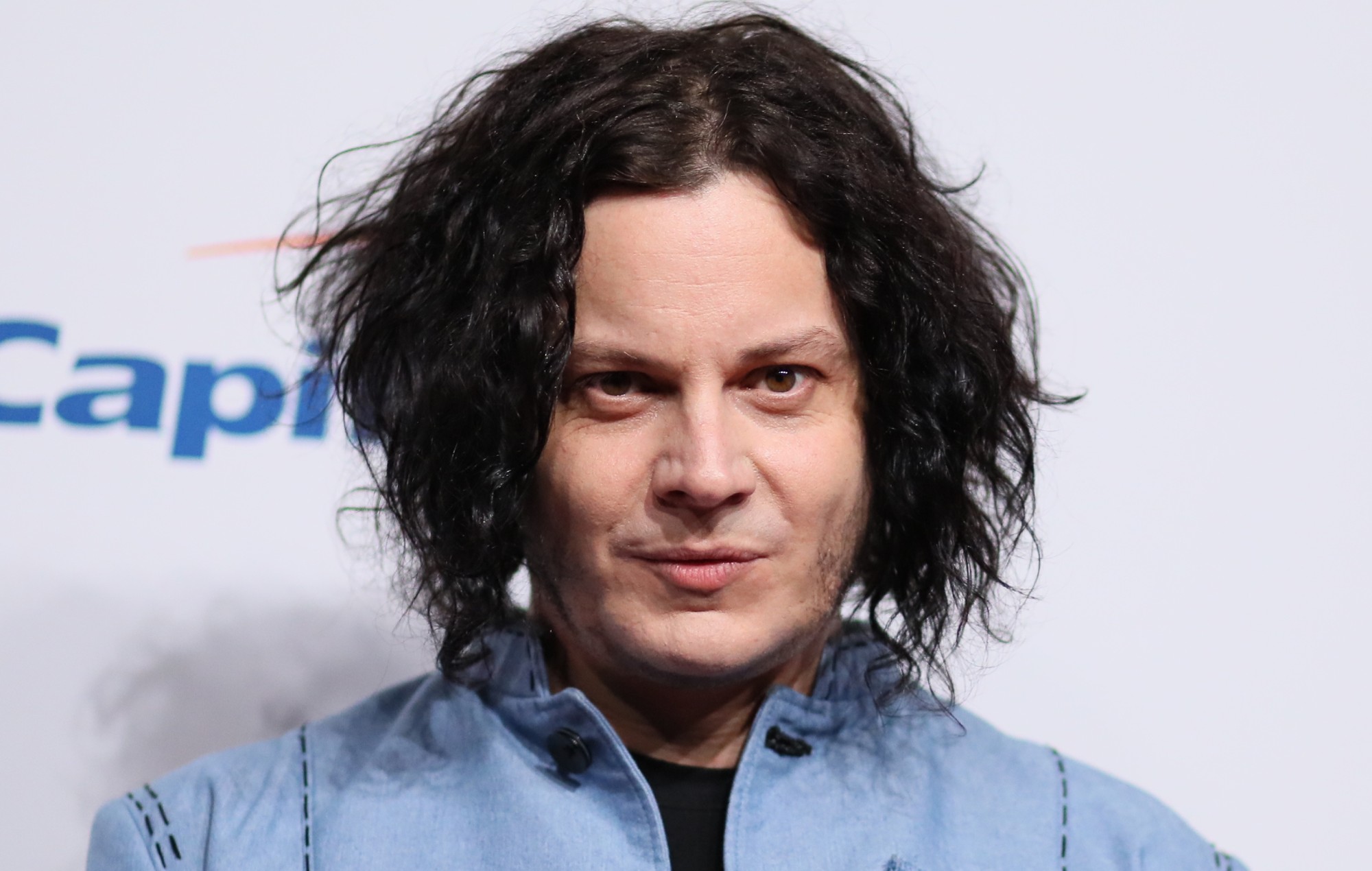 Jack White