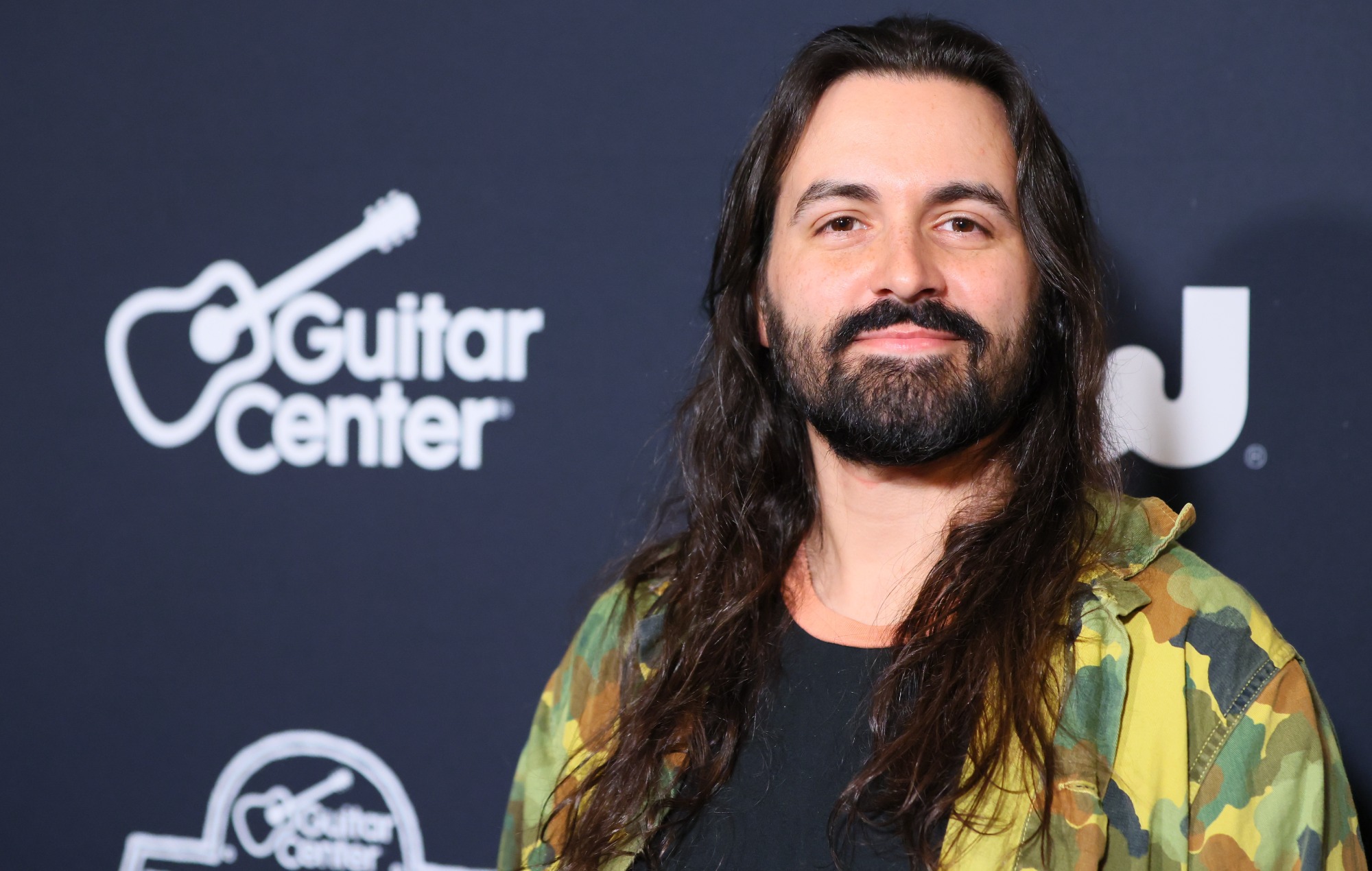 Jay Weinberg