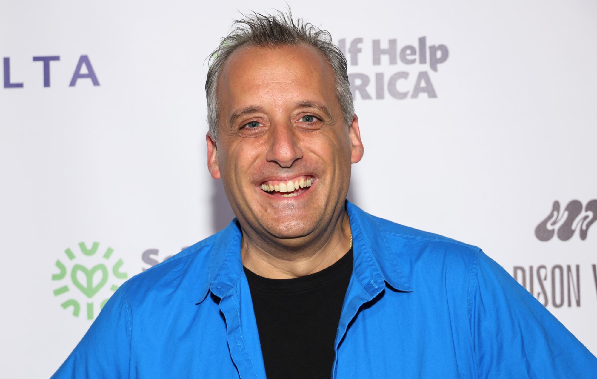 Joe Gatto