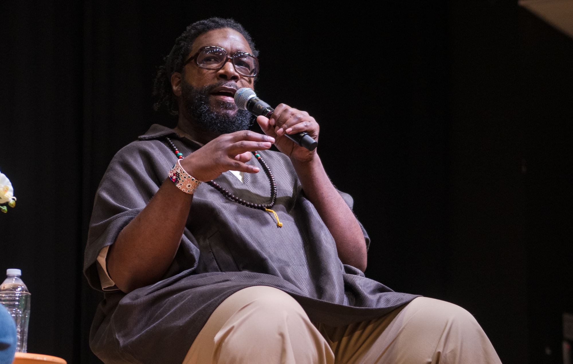 Questlove