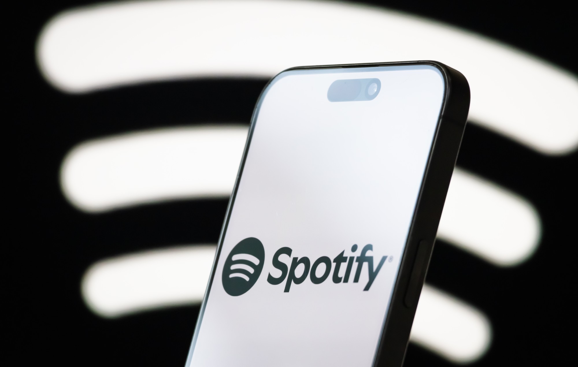 Spotify