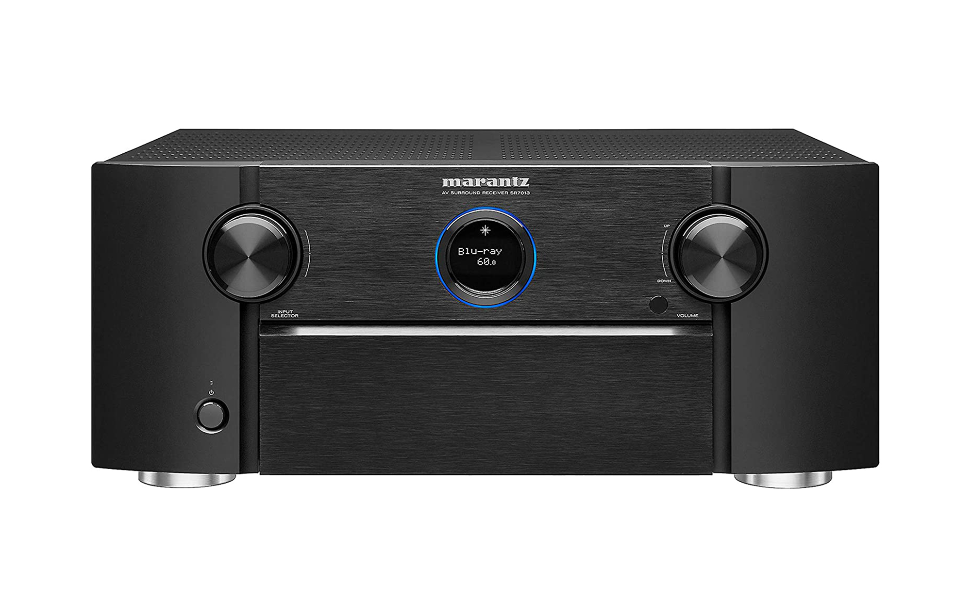 Marantz AV Receiver SR7013