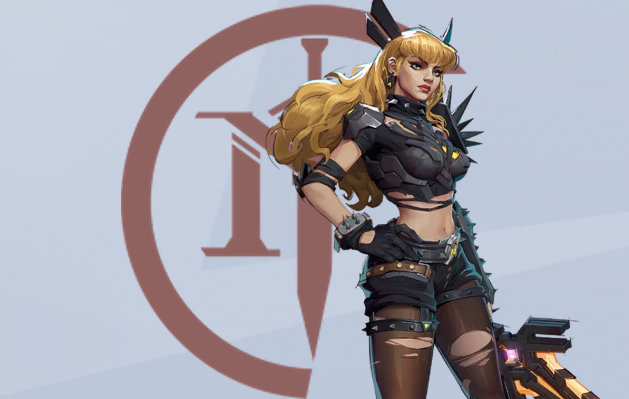 Marvel Rivals Tier List: Magik can be seen