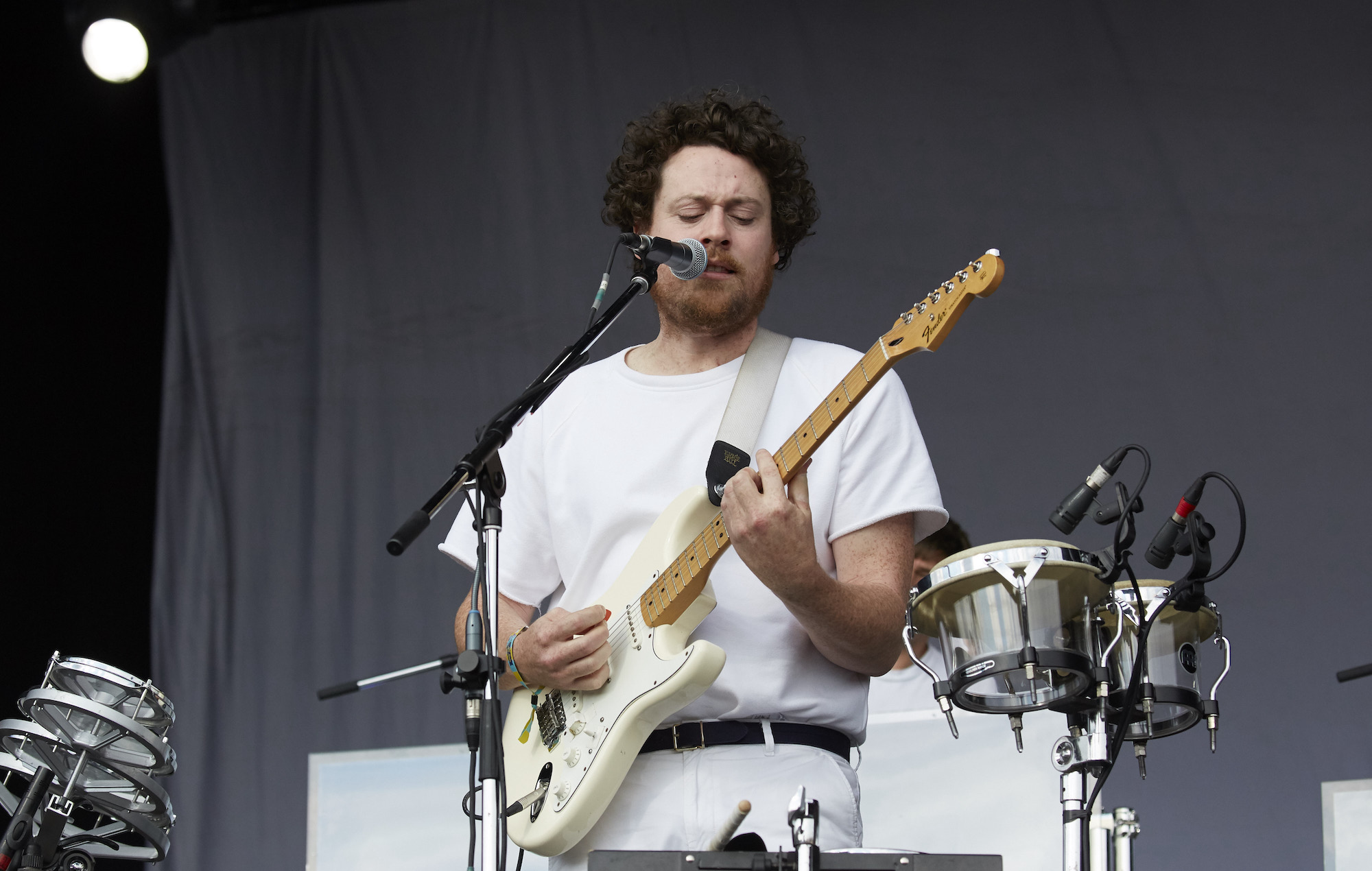 Metronomy