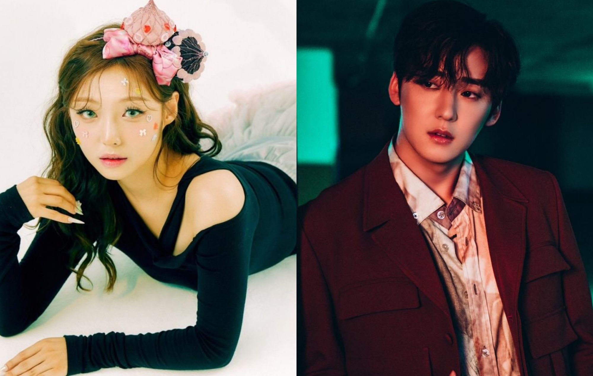 min miss a u-kiss kevin woo musical kpop