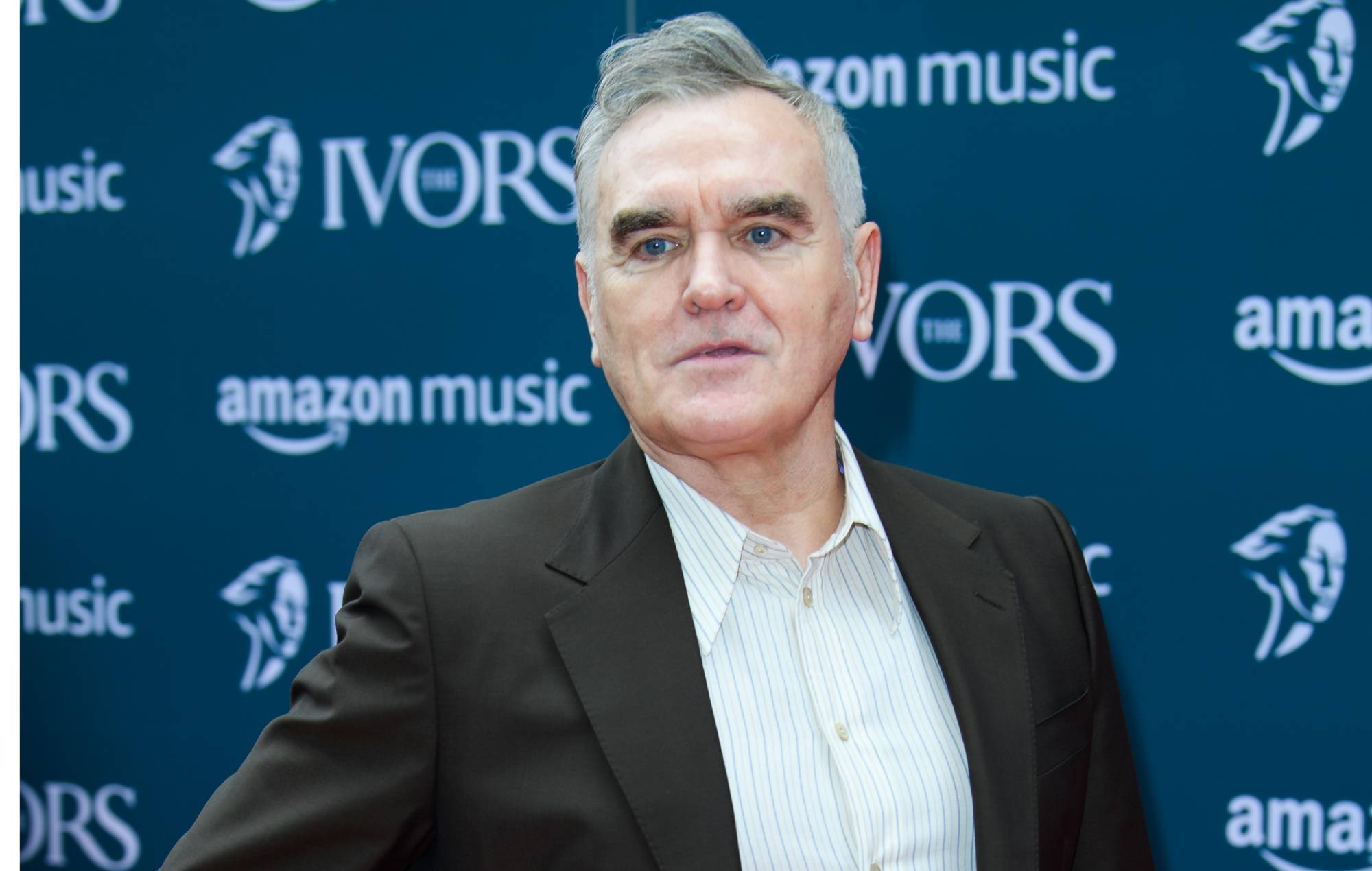 Morrissey