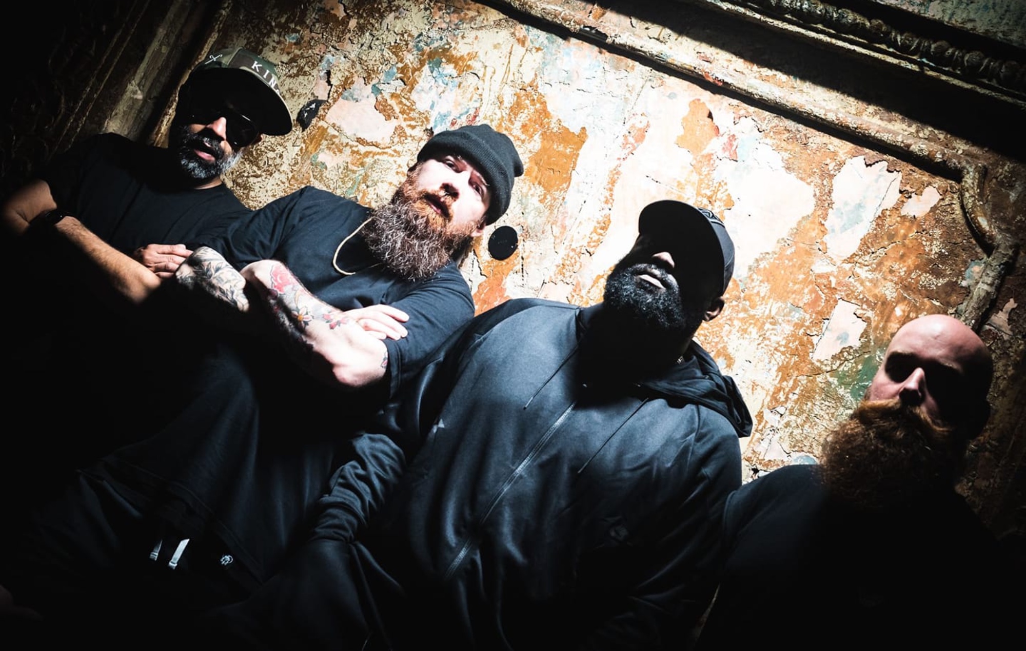 PENGSHUi and P Money