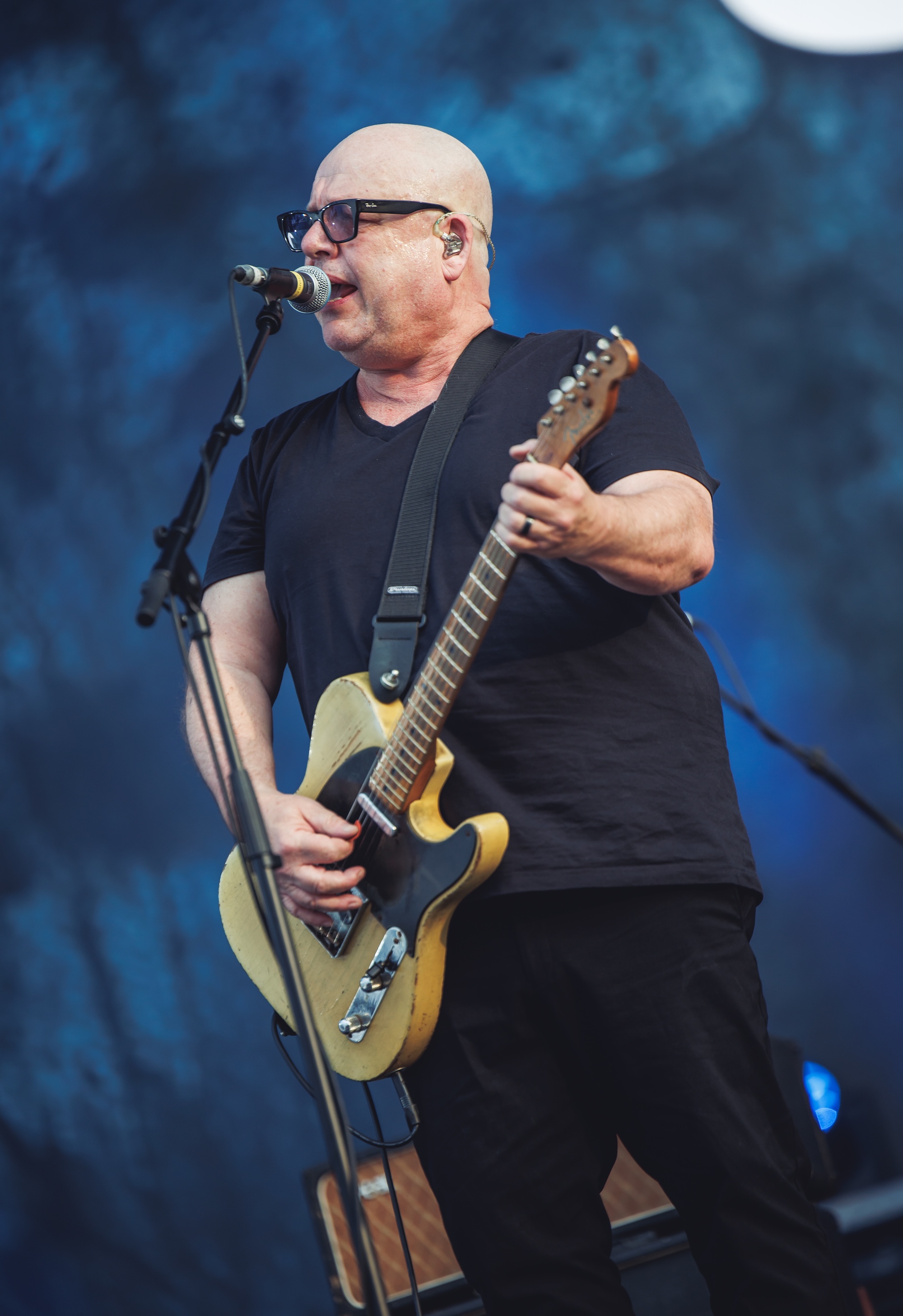 Pixies