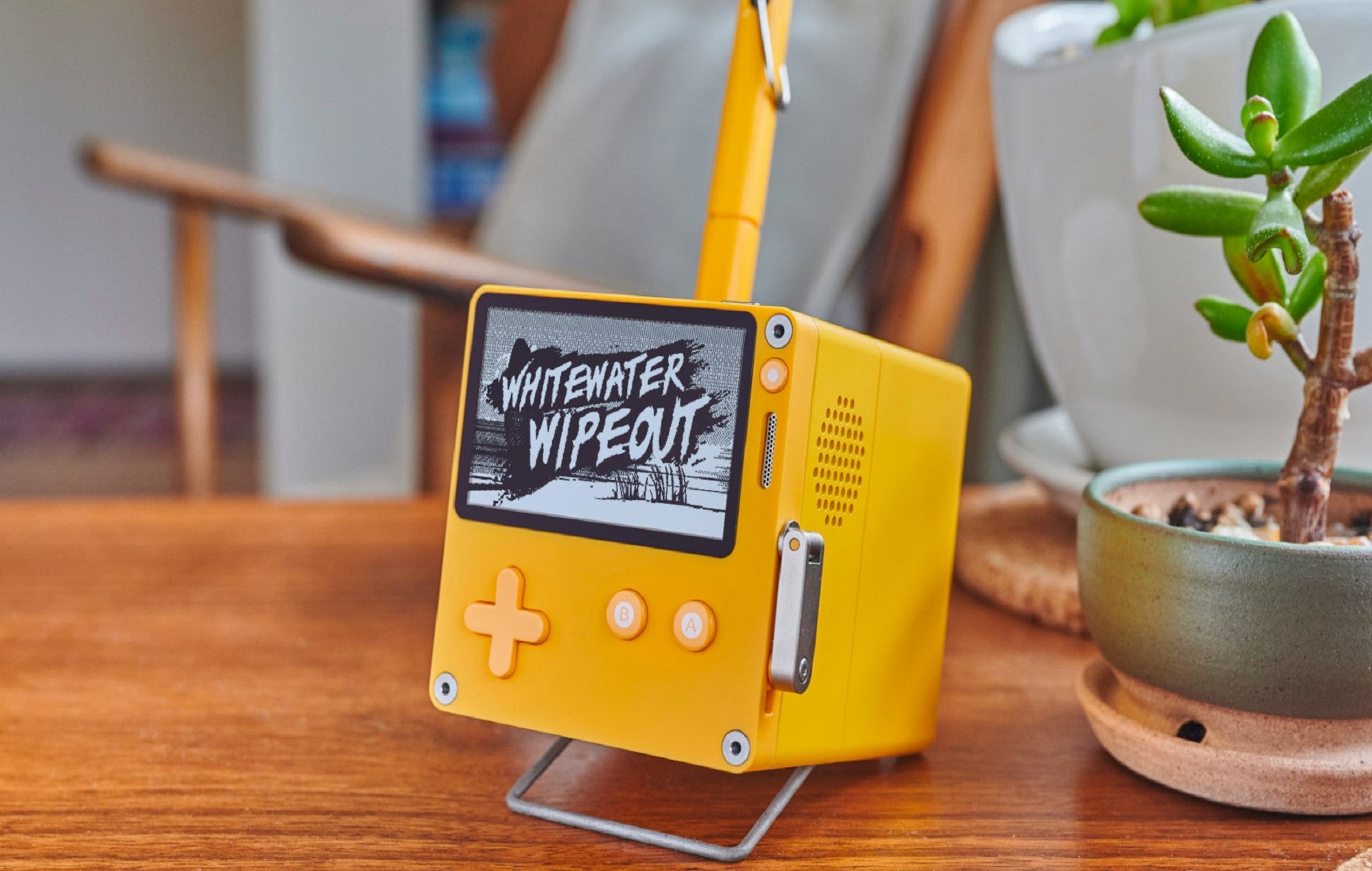 playdate-speaker-credit-panic