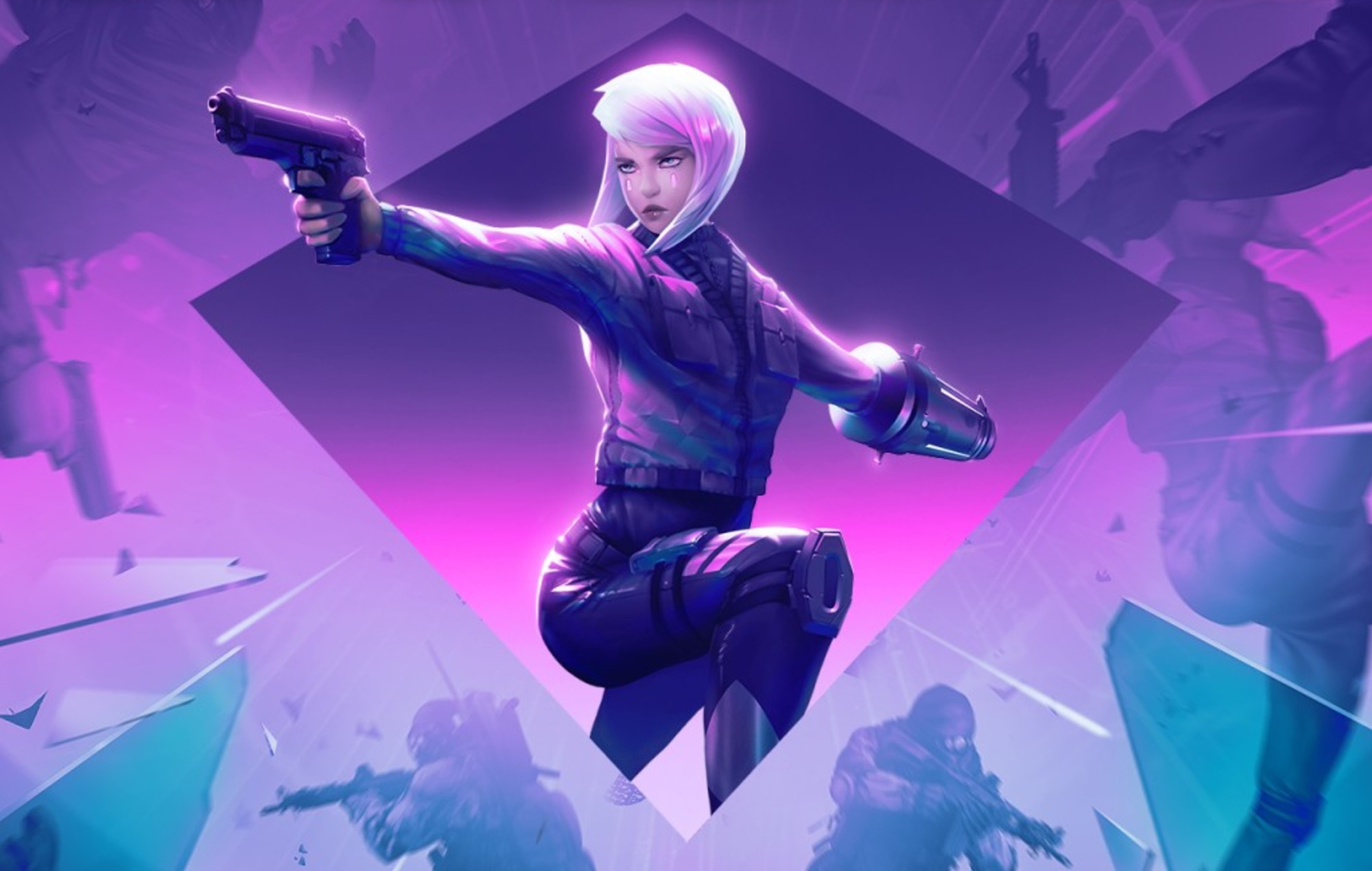 PS Plus February 2026 Games:  The main character can be seen