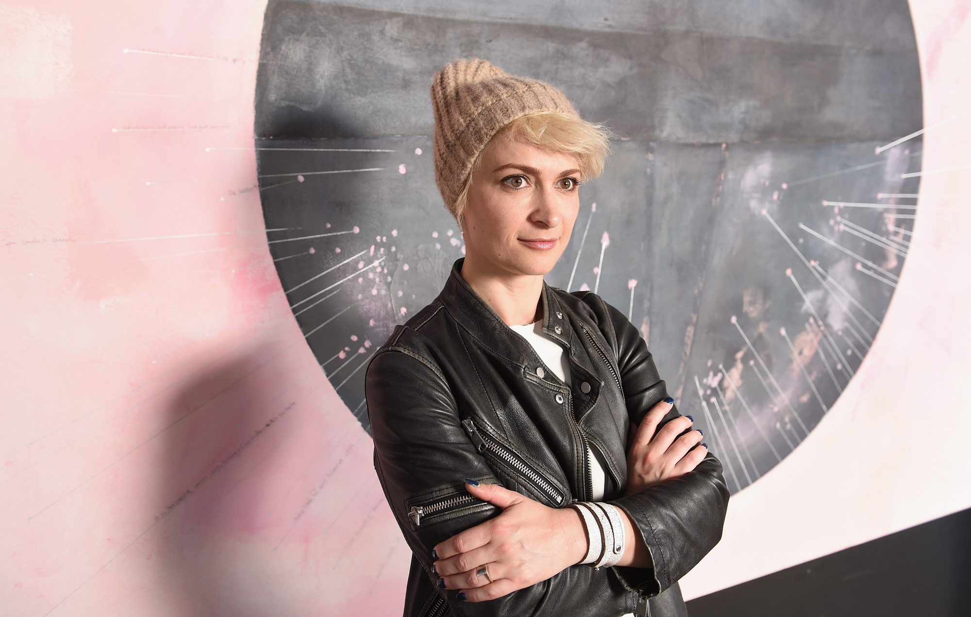 Rust cinematographer Halyna Hutchins dead fatal shooting prop gun Alec Baldwin