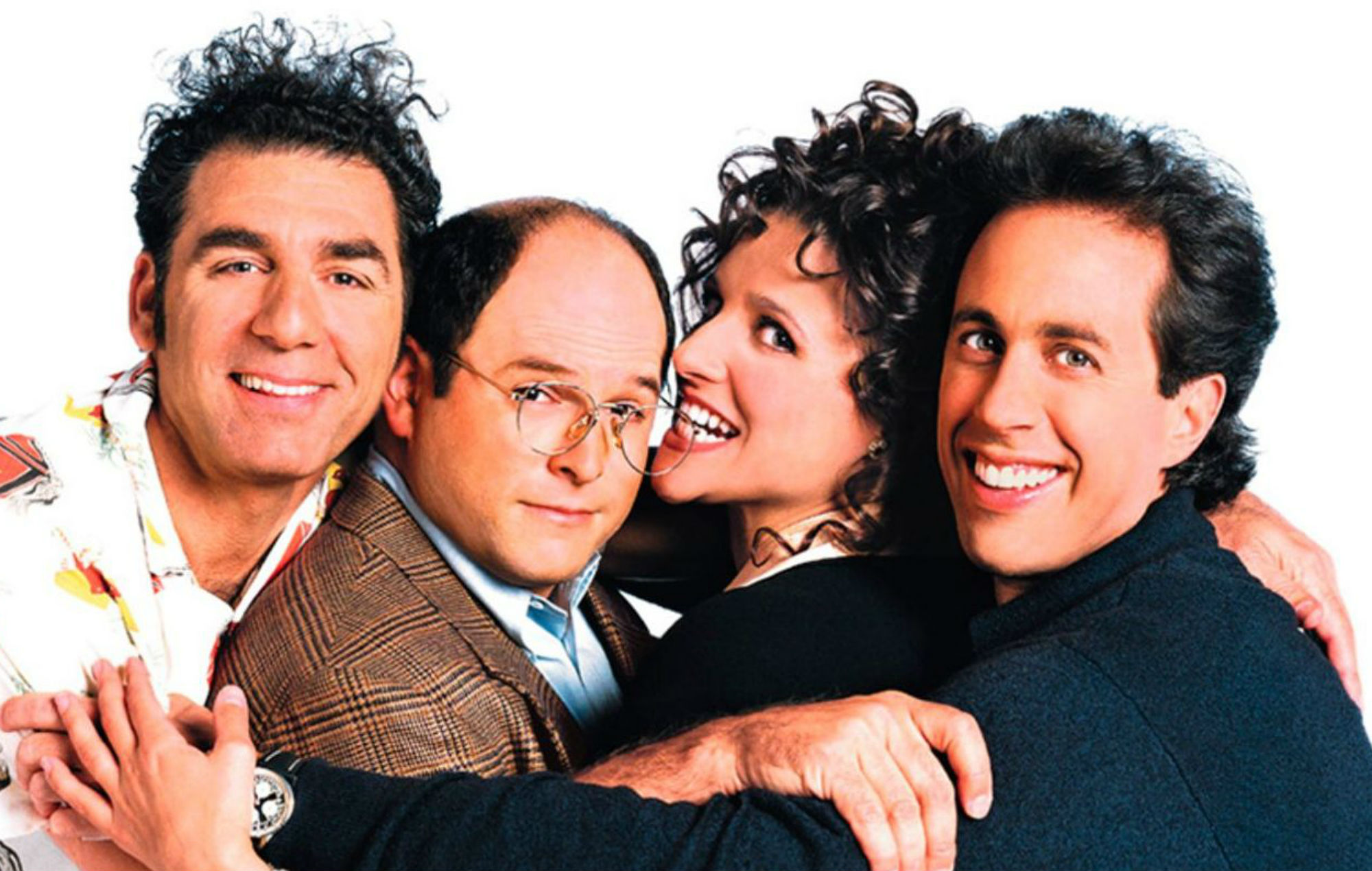 Seinfeld