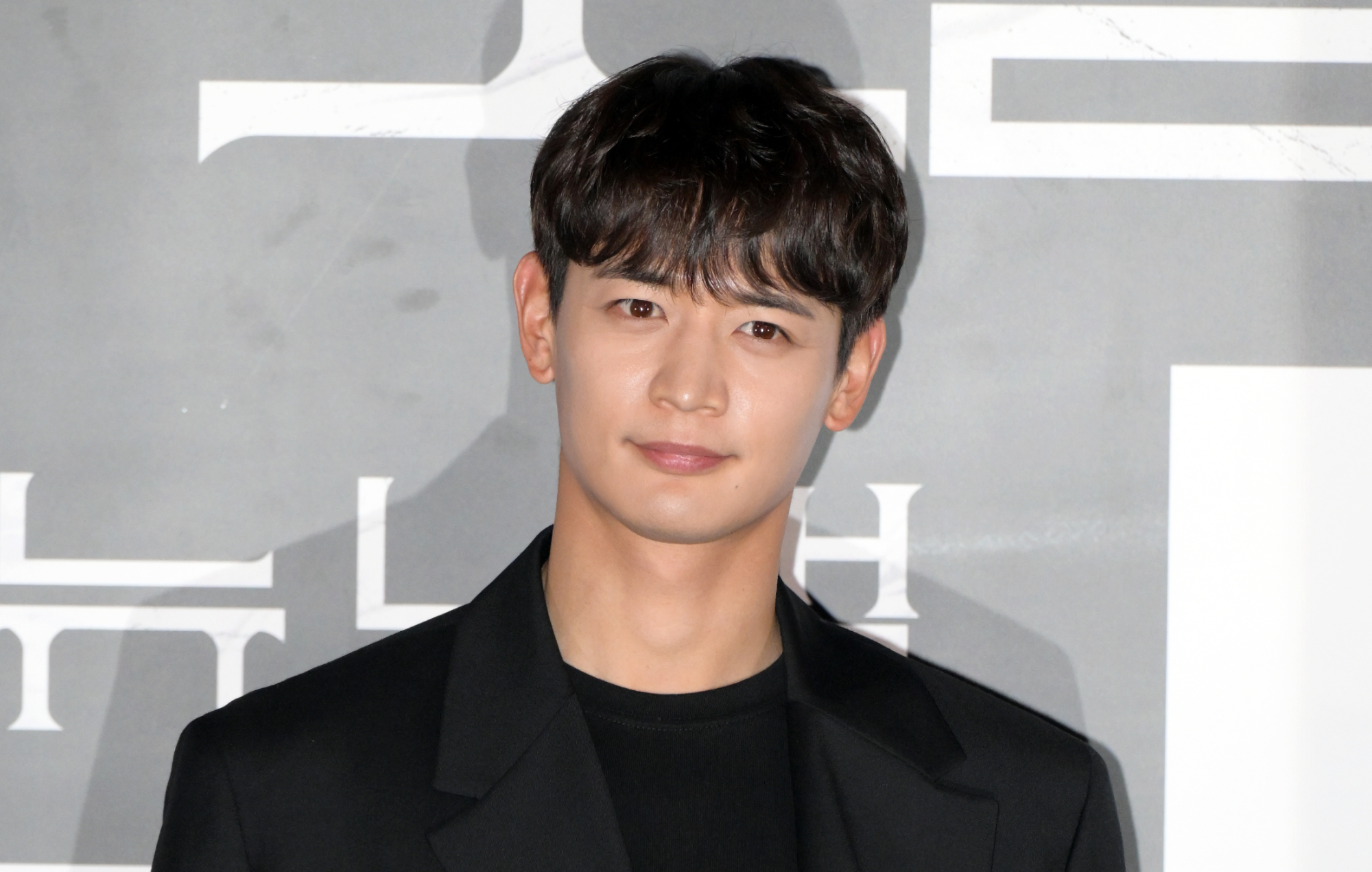 shinee minho call back album release