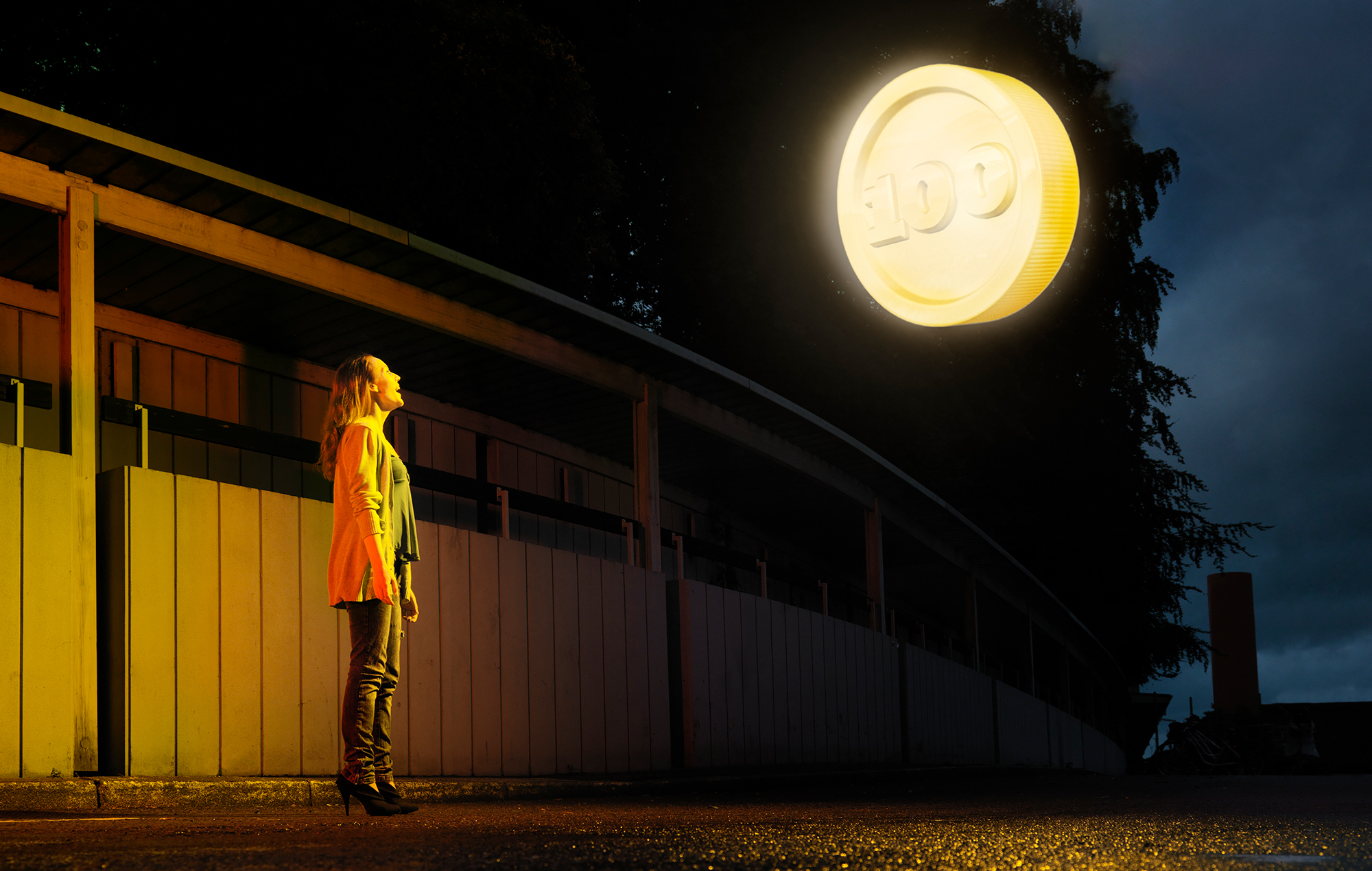 steam you need a budget game