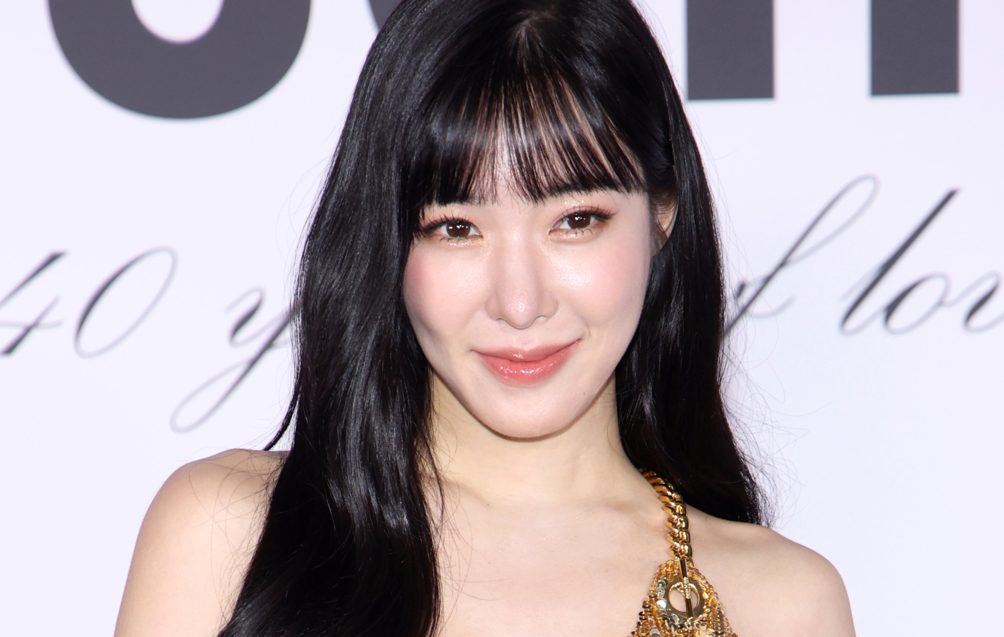 tiffany young