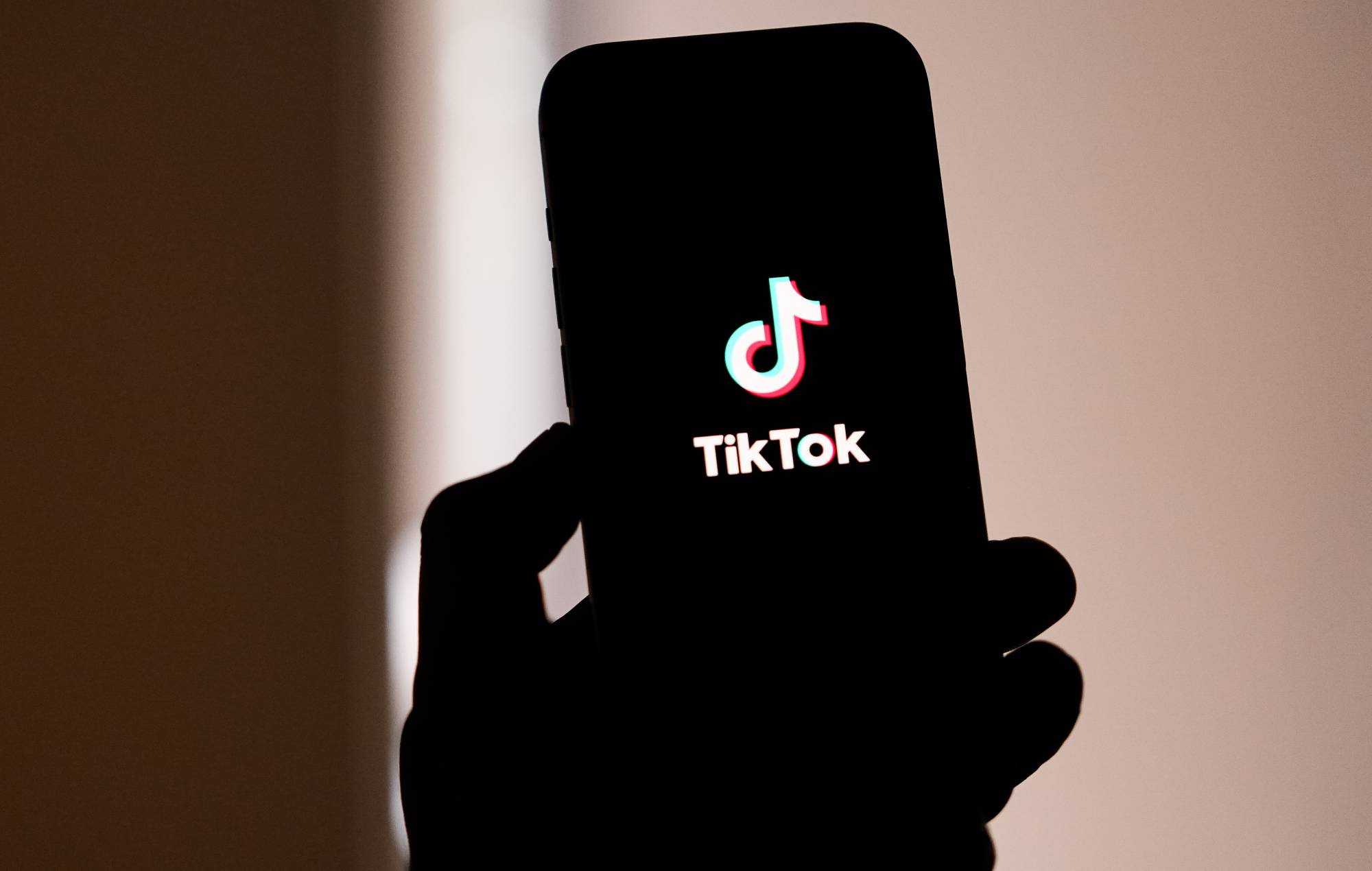 TikTok