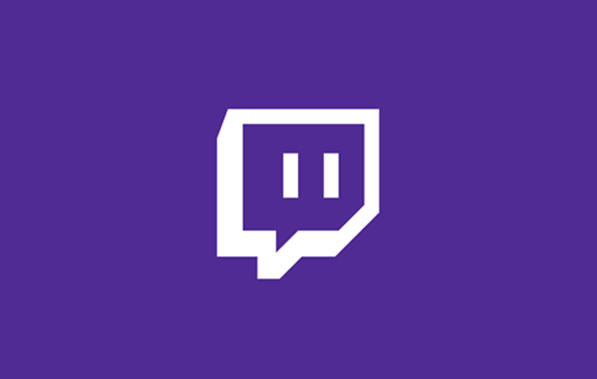Twitch