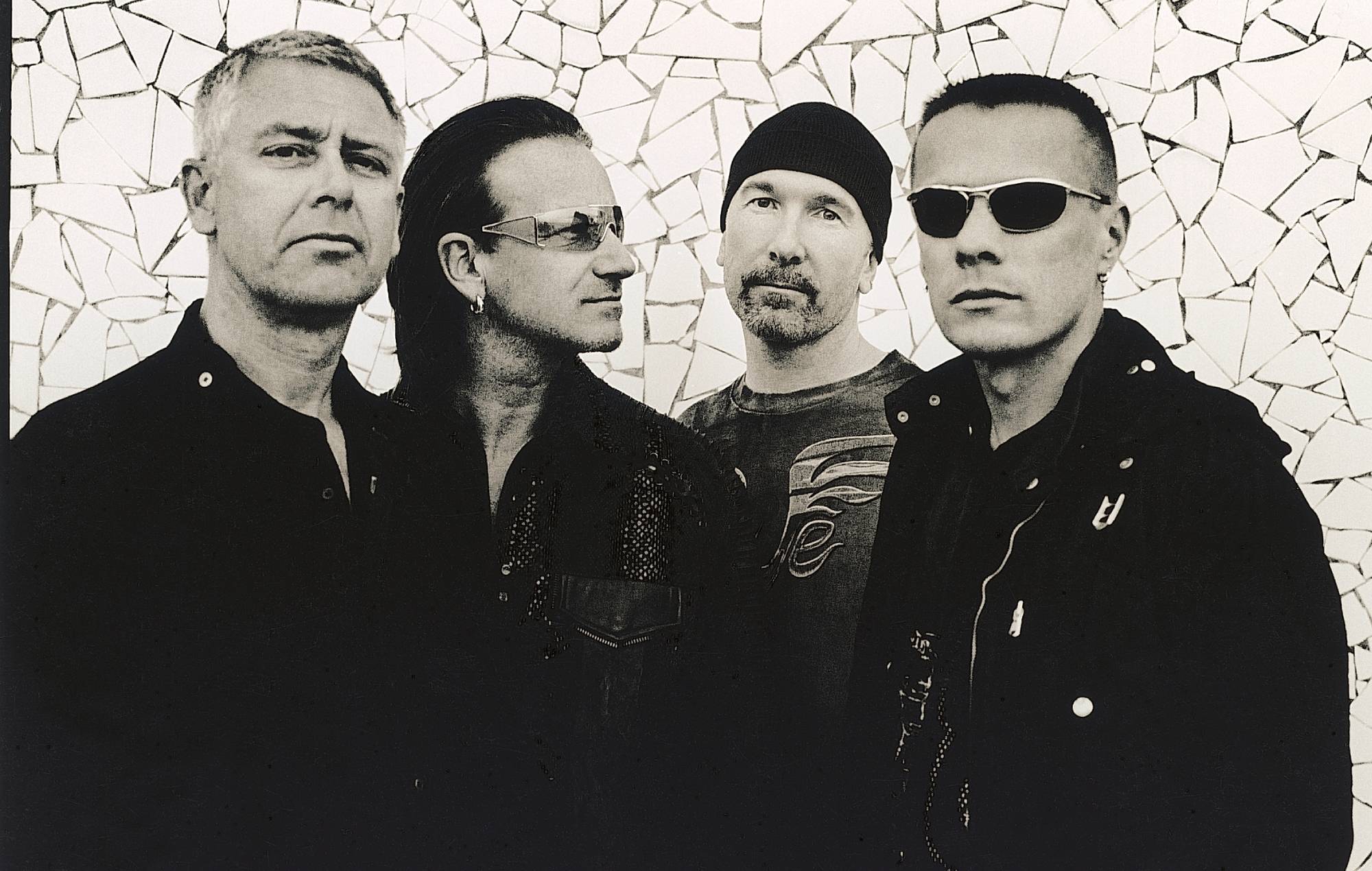 U2